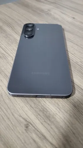 Samsung Galaxy A56
