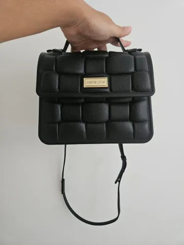 Bolsa Petite Jolie original