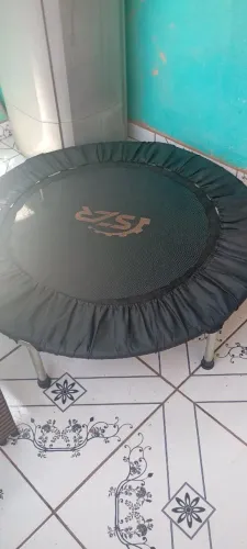 Jump