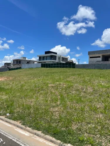 Terreno para Venda, 452m², Parque florestal, Camaçari