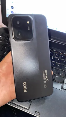 Xiaomi Poco C85 128 gb