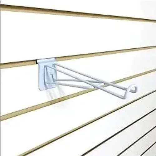 Mão francesa para painel