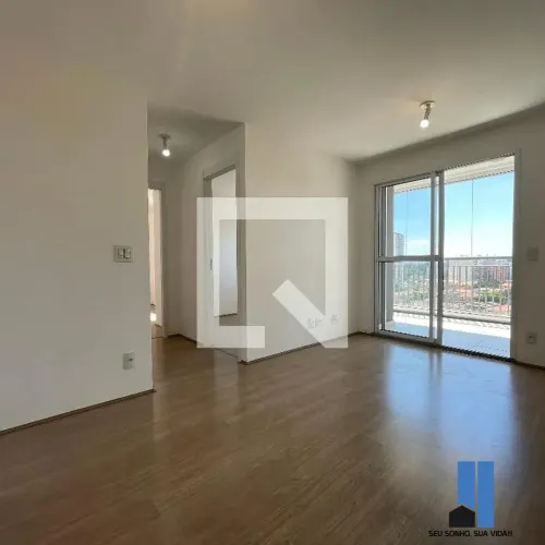 Apartamento para Venda, JARDIM ESMERALDA, 2 dormitórios, 1 suíte, 1 banheiro, 1 vaga