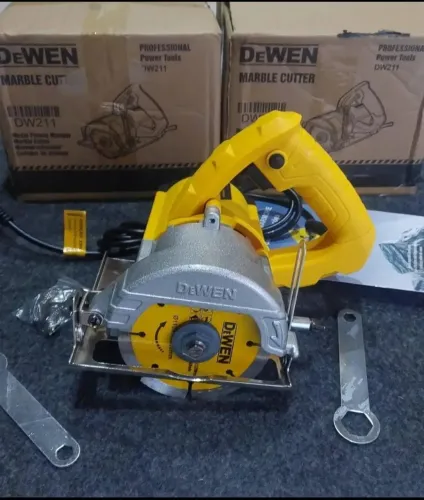 Máquita 1200w