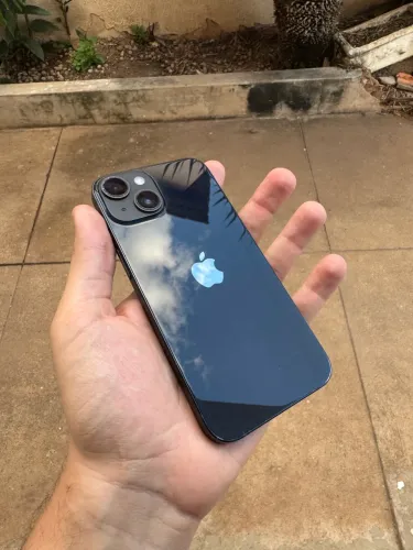 iPhone 14 para retirada de peças - Excelente oportunidade!