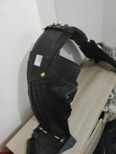 Parabarro direto de spin