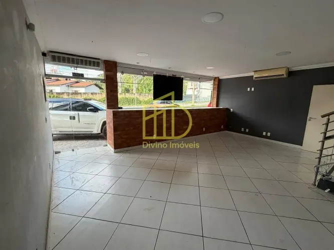 Imóvel Comercial de 150 m² em 3 Pavimentos com 4 Vagas Jardim Emília (Zona Sul), Sorocaba