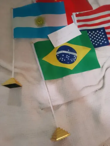 Bandeira 