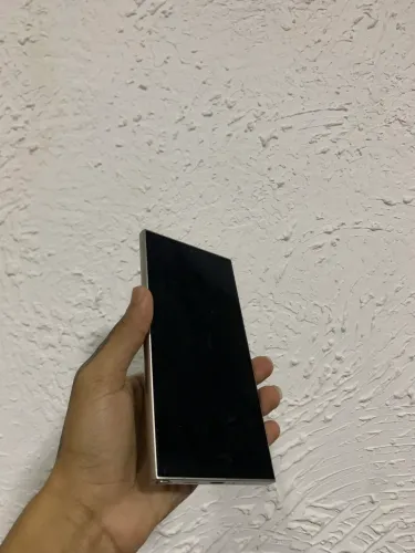 Galaxy S24 Ultra