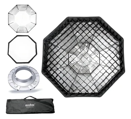 Softbox godox