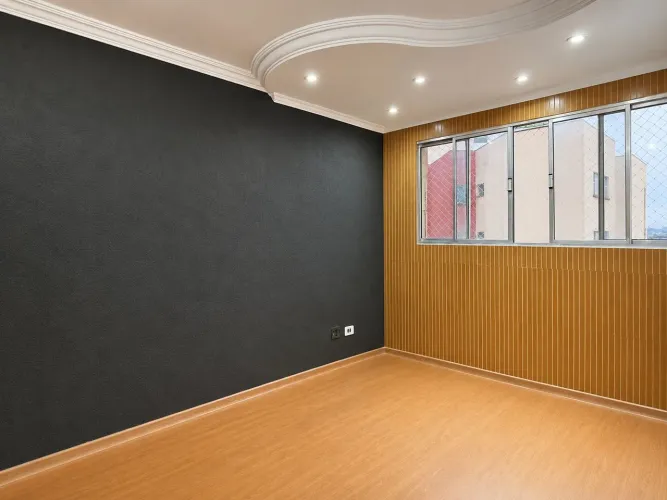 Apartamento 2 quartos à venda em Osasco 55m2 com 1 vaga de carro ao lado do Rodoanel aceit