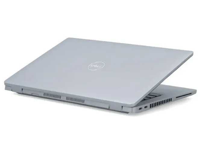 Notebook Dell Latitude