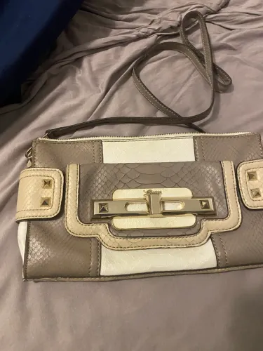 Bolsa guess original