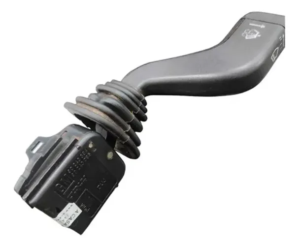 Chave Seta Gm Corsa Vectra Astra Zafira Montana 1998 A 2012