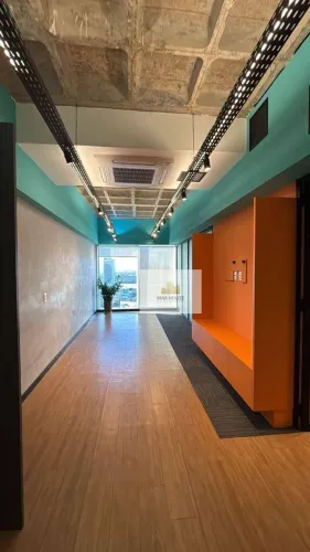 Sala, 182 m² - venda por R$ 3.640.000,00 ou aluguel por R$ 40.000,00/mês - Pina - Recife/P