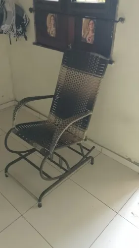 Móveis e eletrodomésticos