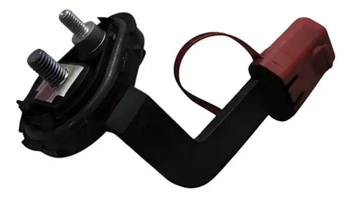 Distribuidores Positivo Bateria 6114914488402 Bmw X1 2010/12