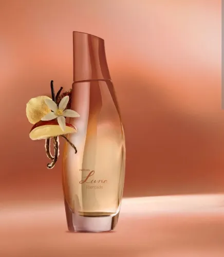 Perfume Luna 