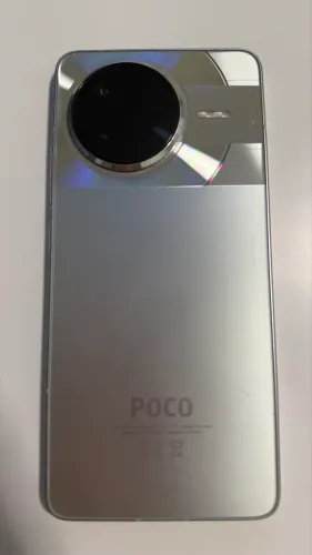 POCO F7 PRO 512gb