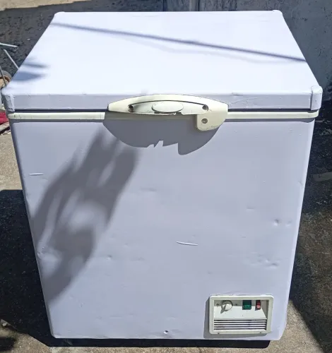 Freezer Fricon 230L