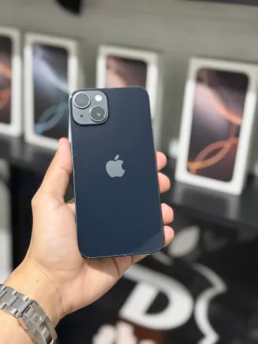 iPhone 14 128gb 