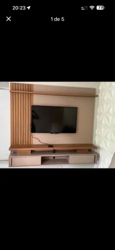 Painel