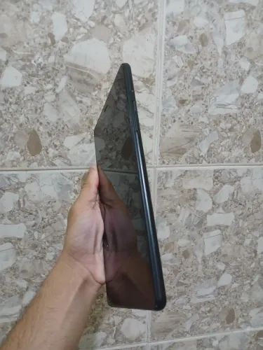 Tablet Samsung
