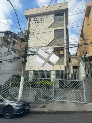 APARTAMENTO EM ÓTIMA LOCALIZAÇÃO