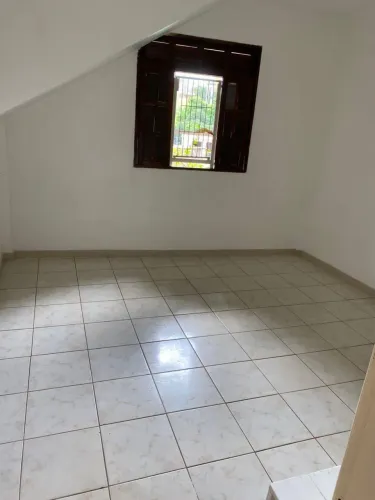 Casa para alugar no DORON