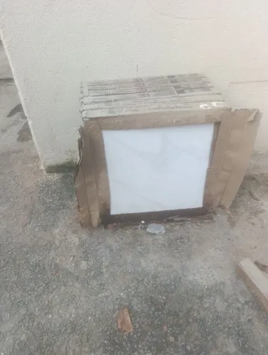 Cerâmica