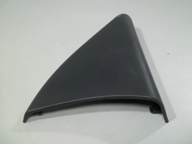 Acabamento Int. Retrovisor Direito Renault Sandero 2017