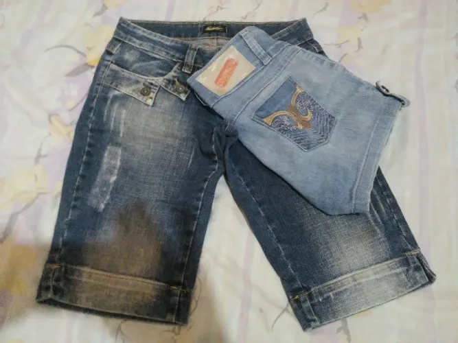 Roupas