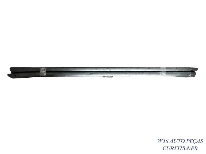 Par Rack De Teto Renault Megane Grand Tour N21