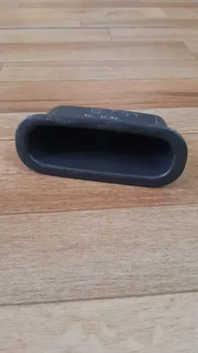 Puxador Porta Objetos L200