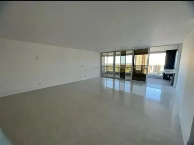 Vendo Apartamento The view