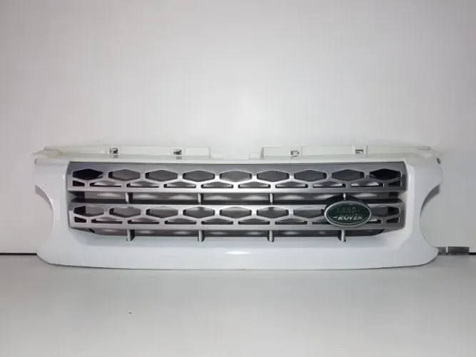 Grade Frontal Land Rover Discovery 4 Original BG1279