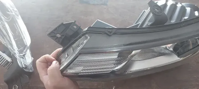 Farol spin 2019 2020 2021 2022 led