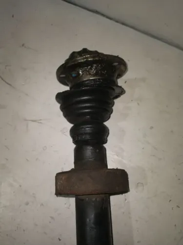 Homocinética esquerdo VW/golf 95/98