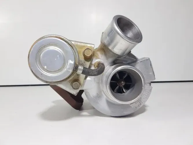 Turbina L200 Triton 3.2 2009 2010 2011 2012 2013 2014 2015 BG1300