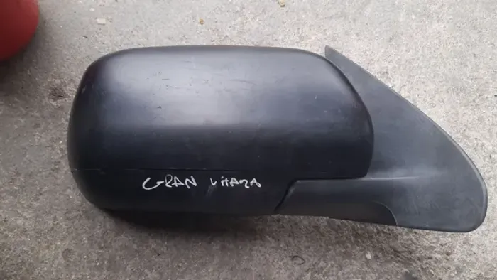 Retrovisor do Suzuki Grand Vitara