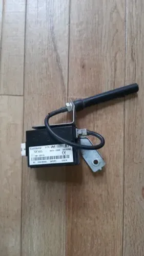 Modulo Keyless Sorento 