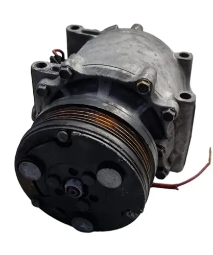 Compressor Ar Honda Civic 1.6 1996/2000