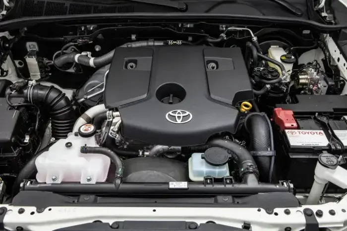 Retífica de Motores e Cabeçotes flex, gasolina, diesel e gnv. Garantia de 6 meses