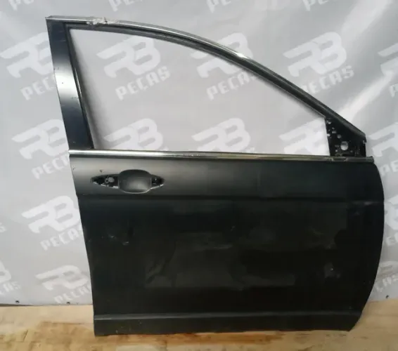 Porta Honda crv 2007 até 2011