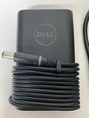 Fonte Carregador para Notebook Dell 65W