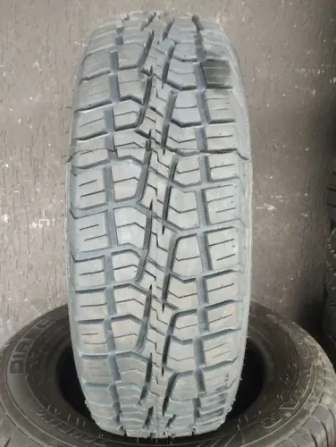 PNEU 175/70/ 14 ATR REMOLD VIPAL 