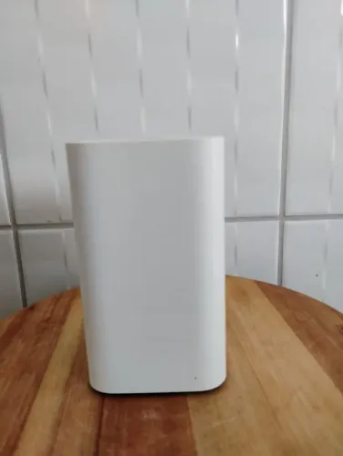 Roteador Apple Airport Extreme