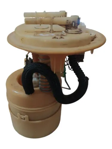 Bomba Combustível Citroen Peugeot *0