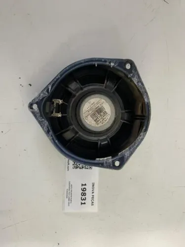 Auto Falante Porta Dianteiro Fiat Linea 2012 518302300