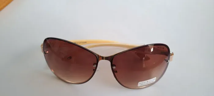 Óculos Tommy Hilfiger (novo)Original Feminino